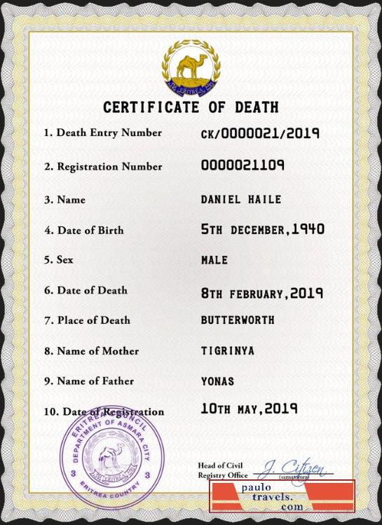 certificate-img